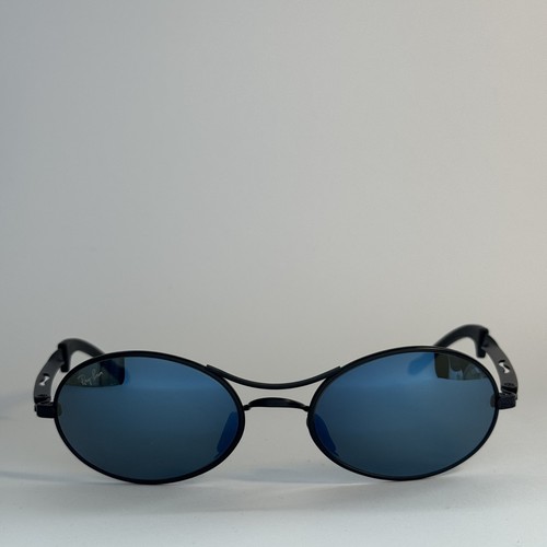 Ray ban w2451 orbs ellipse - ray-ban,
