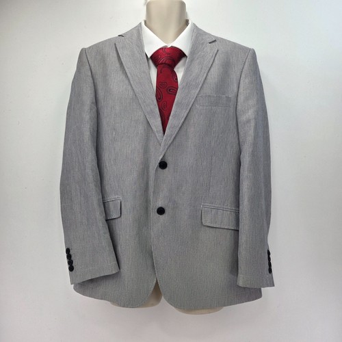 Brook taverner boating blazer - taverner,