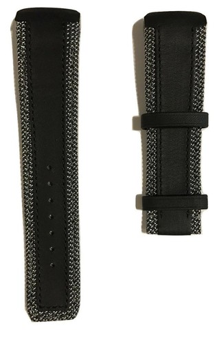 Tissot touch expert - expert, solar