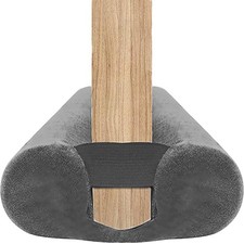 Door Draft Stopper for Doors