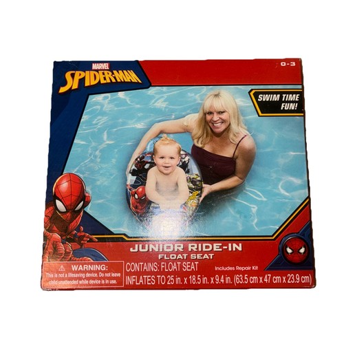Marvel spider man - marvel, kids