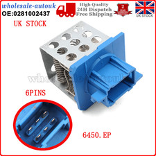 FOR CITROEN XSARA PICASSO C5