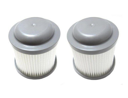 Black decker filter - black, pivot