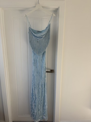 Rat boa inaya maxi - inaya,