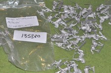 25mm napoleonic / castings -