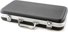 300 Piece ABS Poker Chip Case