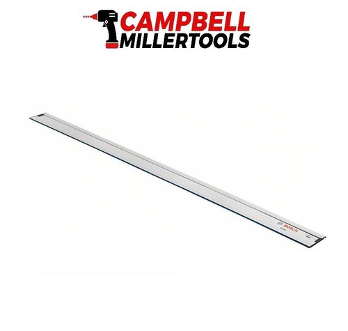 Bosch guide rail - rail, fsn