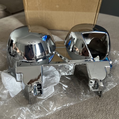 Speedometer tachometer chrome - speedometer,