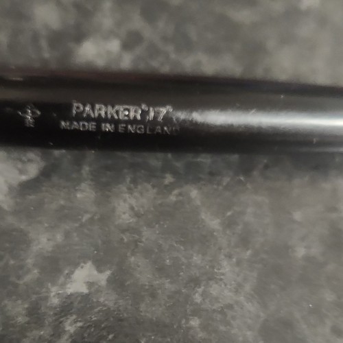 Parker ladies pen - ladies, no