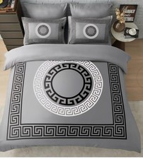 Multi-Variation Luxury Greek