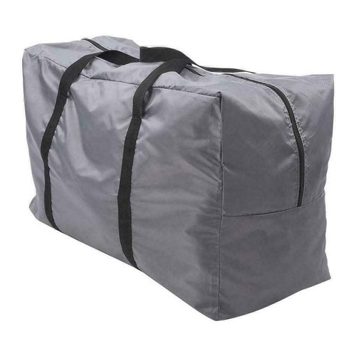 Extra large portable - extra,