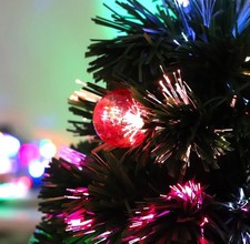 Christmas Concepts 3ft (32")