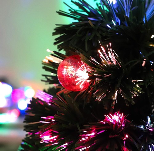 Christmas concepts 3ft - christmas,
