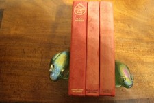 First Edition - Lord Of The