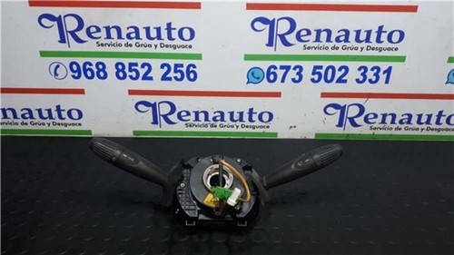 735267951 turn signals control