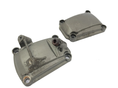 Ducati 900 1991 valve - ss, [1991]