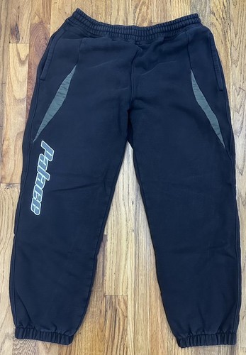 Palace skateboards jogger - skateboards,