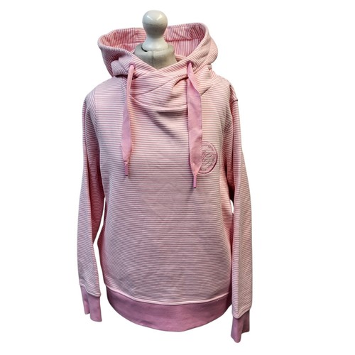 Joules country club sweatshirt - joules,
