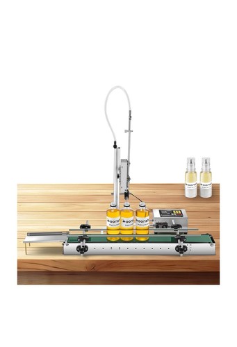 Electric lift mini liquid - mini,