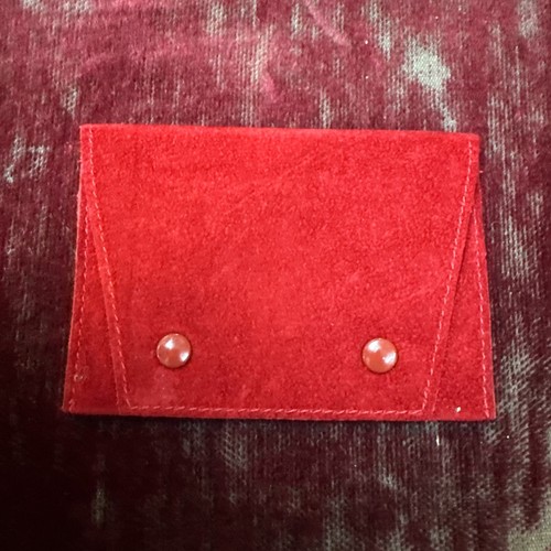100 all original cartier - 100%,