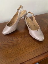 Van Dal Women's Winton Bamboo