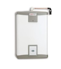 Heatrae sadia fbm eco - heatrae,