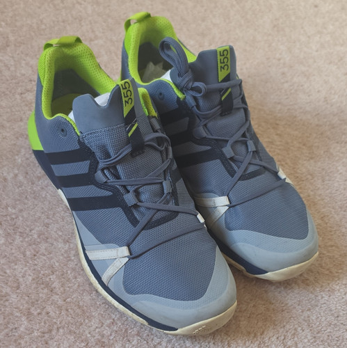 Adidas terrex gore tex men - adidas,