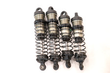 L22-3471 Team Losi TLR 22 DC