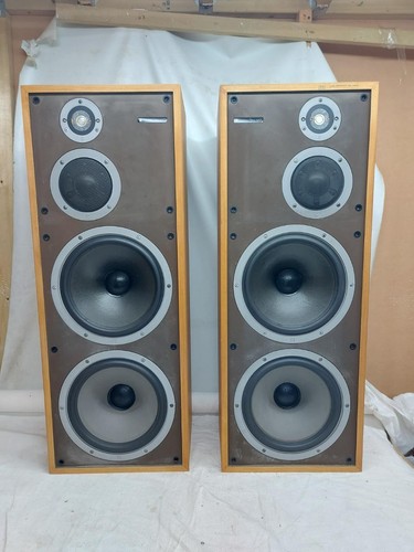 Celestion ditton 662 - celestion, speakers