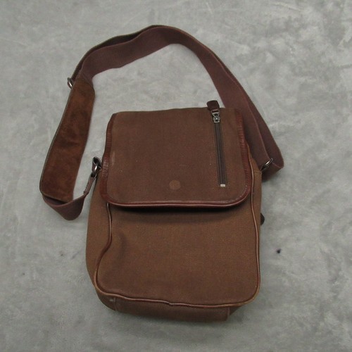 Pendleton wool crossbody bag - pendleton,