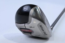 Wilson Fybrid #3 Wood / 15