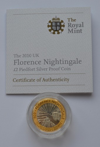 2010 florence nightingale 2 - 2010,