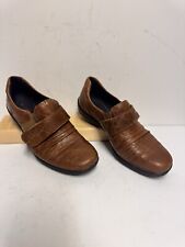 Romika Women's Cassie 43