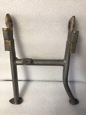 CLASSIC MOTORCYCLE CENTER STAND