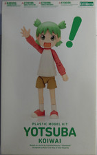 Kotobukiya "Yotsubato!"