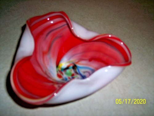 Vtg vimax creation - vtg.vimax, japan