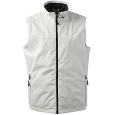 Gill Crew Gilet | Mens Sailing