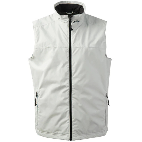 Gill crew gilet mens sailing - gill, |