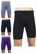 Chex cotton lycra - chex,