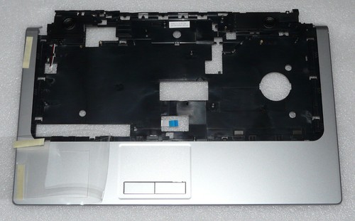Brand new genuine dell - new, studio