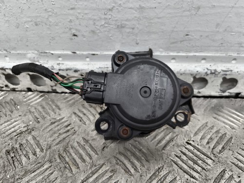 Lexus 200h 2011 - ct, shift