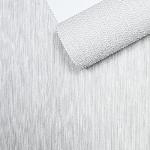 Light grey stripe - stripe, wallpaper