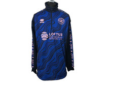 Queens Park Rangers Football