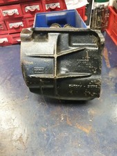 2000E Gearbox Main Case Inc Reverse Gear For Sale