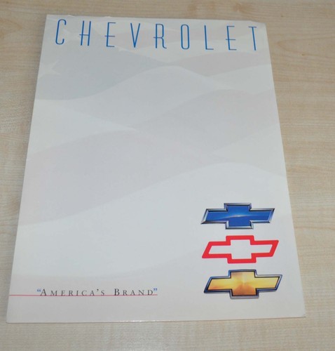 2001 chevrolet chevy blazer - 2001,