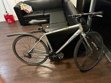 bike elite specialized sirrus