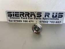 Ford Sierra Sapphire/Escort 4x4 Cosworth Auxiliary Belt Tensioner Idler Wheel