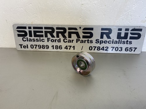 Ford sierra sapphire escort - ford,