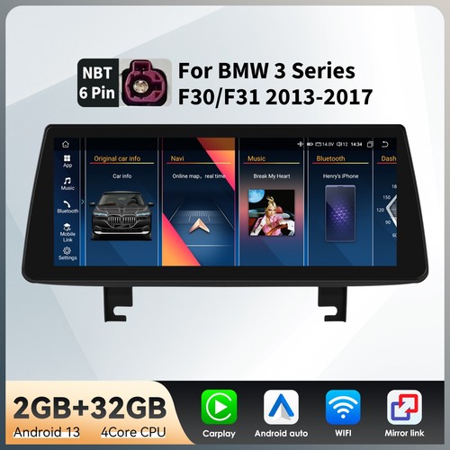 For bmw series - bmw, 3