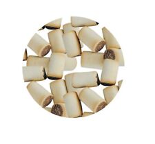 Pedigree MARKIES & MINI MARKIES 12.5kg 4kg 1.8kg 1kg 500g 250g Dog Treat Feed